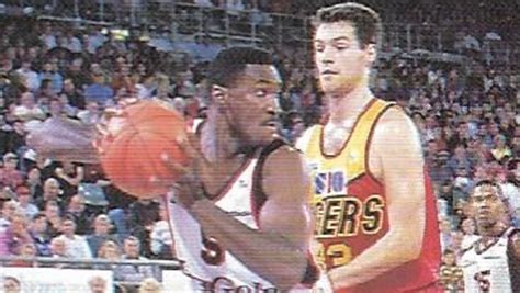 tiny pinder|Disgraced former NBL champion Kendal Pinder’s horrific sexual .